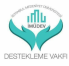 İMUDEV